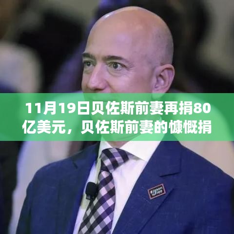 第3622頁
