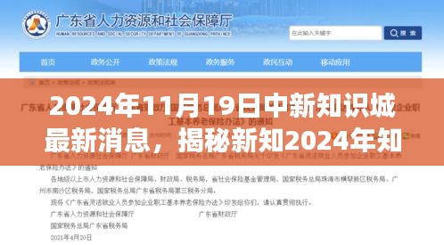 第3620頁