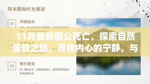 第3616頁