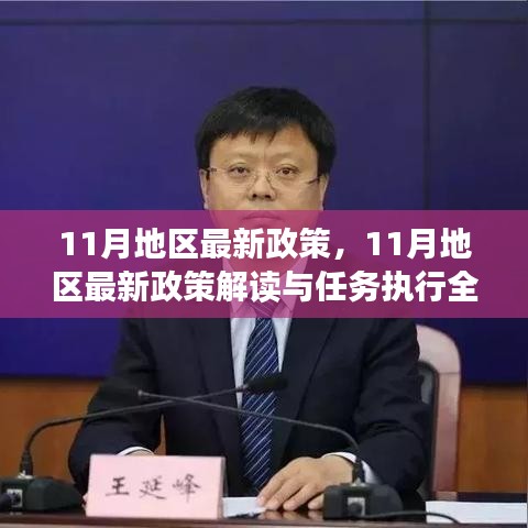 11月地區(qū)最新政策解讀與執(zhí)行全攻略，掌握必備技能