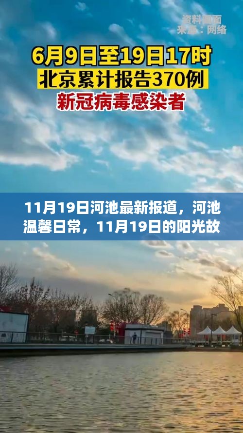 新聞動態(tài) 第692頁
