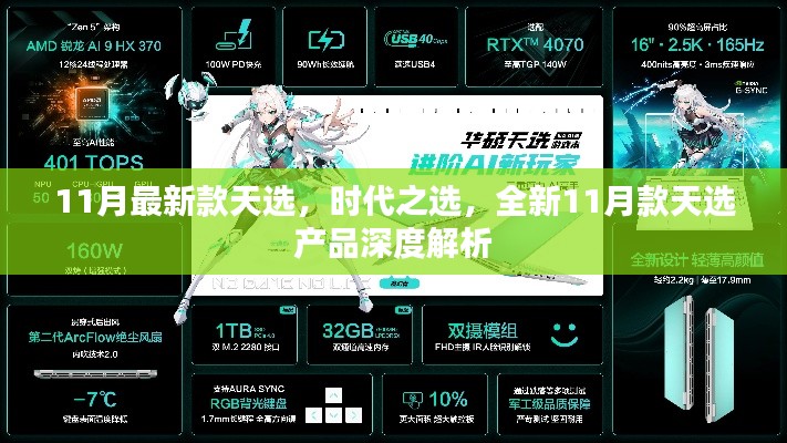 產(chǎn)品展示 第685頁(yè)