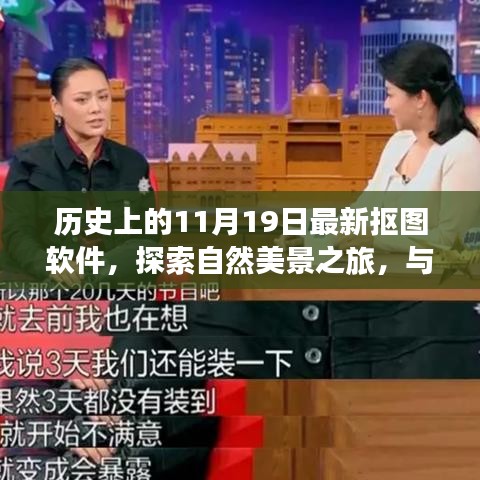 產(chǎn)品展示 第684頁