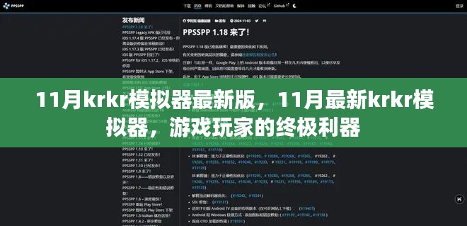 了解鹿瓷 第690頁(yè)