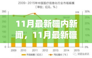 富貴凝香 第5頁