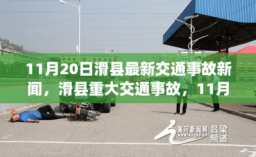 產(chǎn)品展示 第677頁
