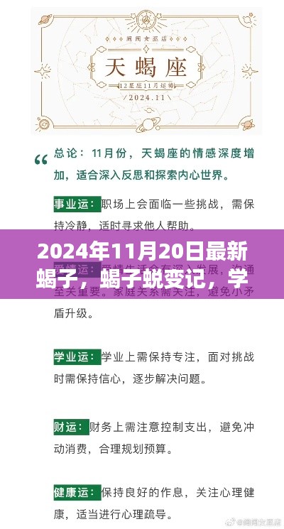 攀高結(jié)貴 第7頁