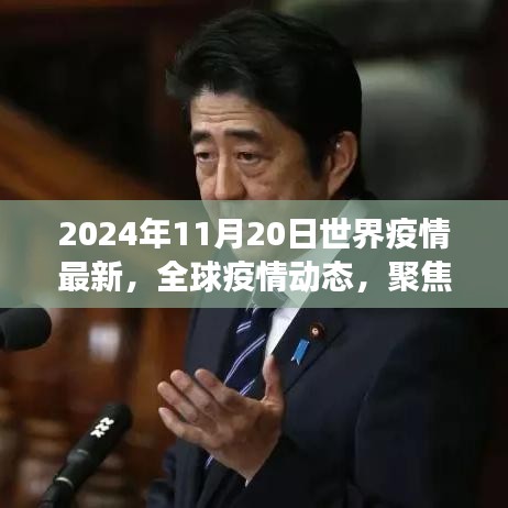 全球疫情動(dòng)態(tài)更新，聚焦2024年11月20日最新進(jìn)展