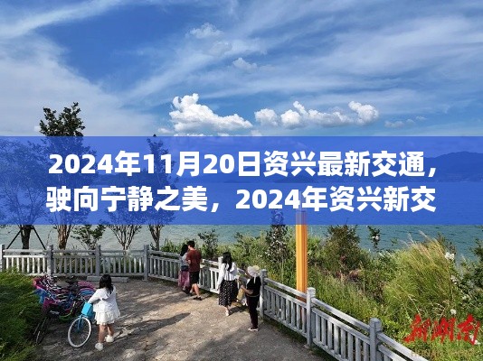 鳥(niǎo)棲蟲(chóng)居 第5頁(yè)
