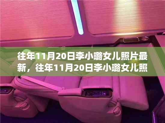 往年11月20日李小璐女兒最新照片，全面評(píng)測(cè)與深度介紹