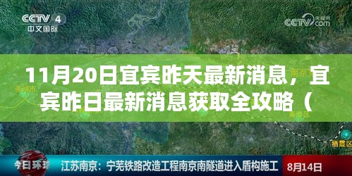 了解鹿瓷 第683頁(yè)