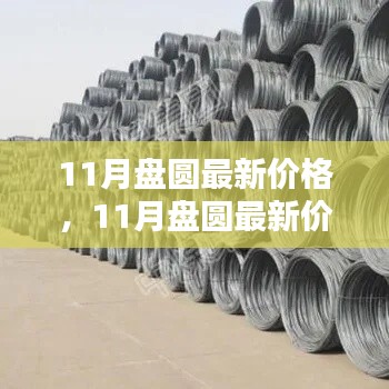 11月盤圓最新價(jià)格，11月盤圓最新價(jià)格大揭秘，你的投資新選擇！