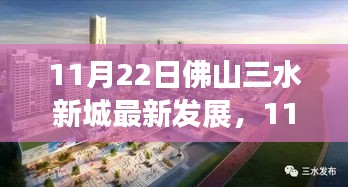聯(lián)系我們 第818頁