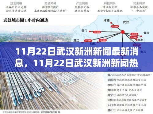 武漢新洲新聞熱點(diǎn)解析，最新消息與熱點(diǎn)解析（日期標(biāo)注）
