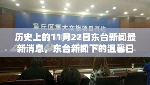 聯(lián)系我們 第817頁(yè)