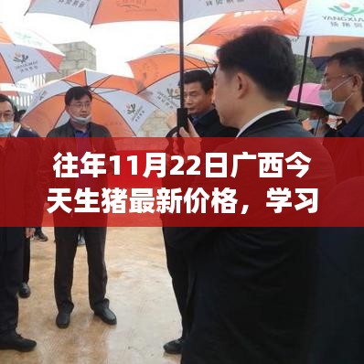 聯(lián)系我們 第816頁