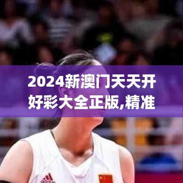 新聞動態(tài) 第702頁