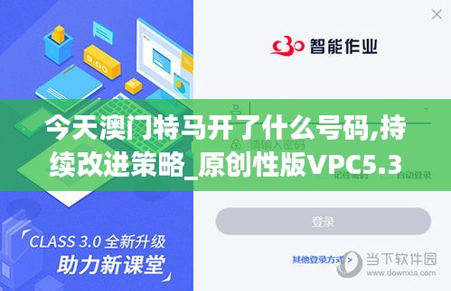 了解鹿瓷 第671頁