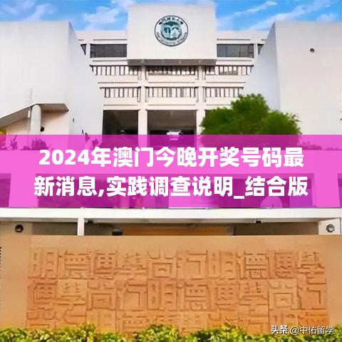聯(lián)系我們 第800頁(yè)