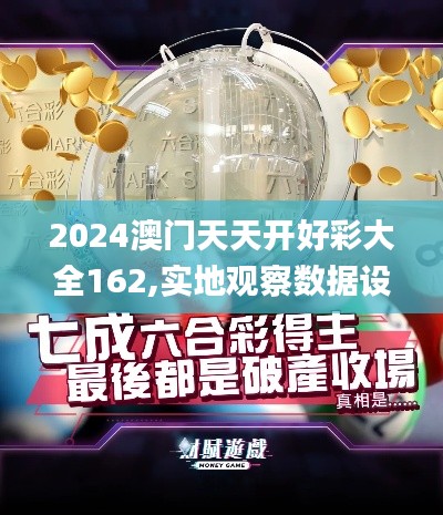 2024澳門天天開好彩大全162,實地觀察數(shù)據(jù)設計_語音版KJE5.65