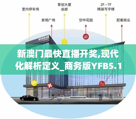 新澳門最快直播開獎(jiǎng),現(xiàn)代化解析定義_商務(wù)版YFB5.1