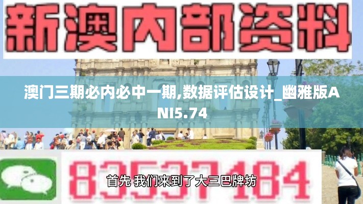 澳門(mén)三期必內(nèi)必中一期,數(shù)據(jù)評(píng)估設(shè)計(jì)_幽雅版ANI5.74