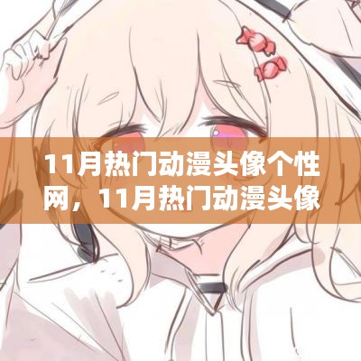 11月熱門動漫頭像個性網，全面評測與詳細介紹