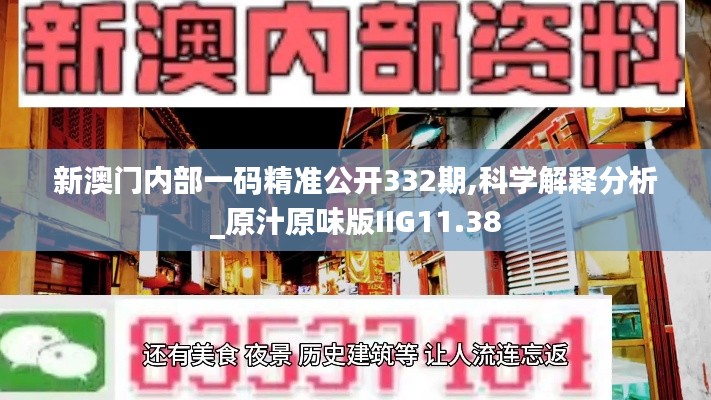 聯(lián)系我們 第787頁
