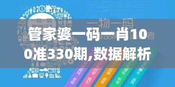 管家婆一碼一肖100準330期,數據解析引導_鉆石版LZD11.2
