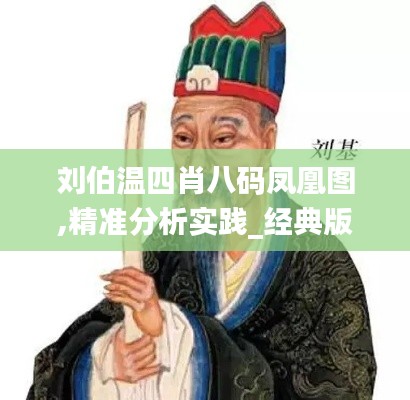 新聞動態(tài) 第665頁