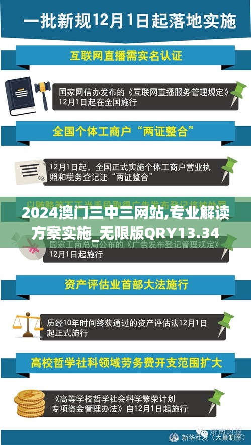 新聞動(dòng)態(tài) 第663頁