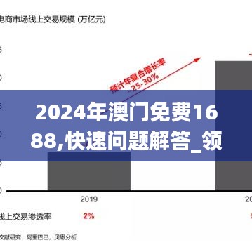 聯(lián)系我們 第777頁