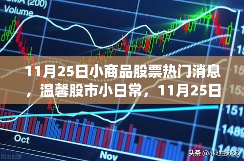 11月25日小商品股票熱門消息，股市小日常的奇妙緣分