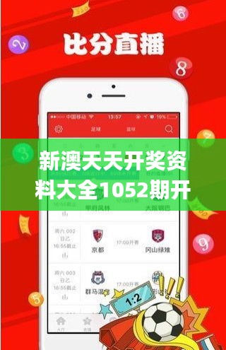 新聞動(dòng)態(tài) 第656頁(yè)