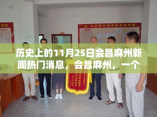 新聞動(dòng)態(tài) 第647頁