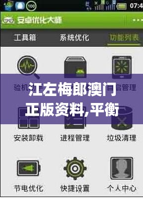 新聞動態(tài) 第635頁