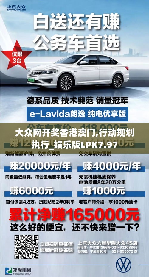 聯(lián)系我們 第747頁