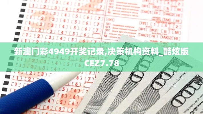 新聞動態(tài) 第628頁