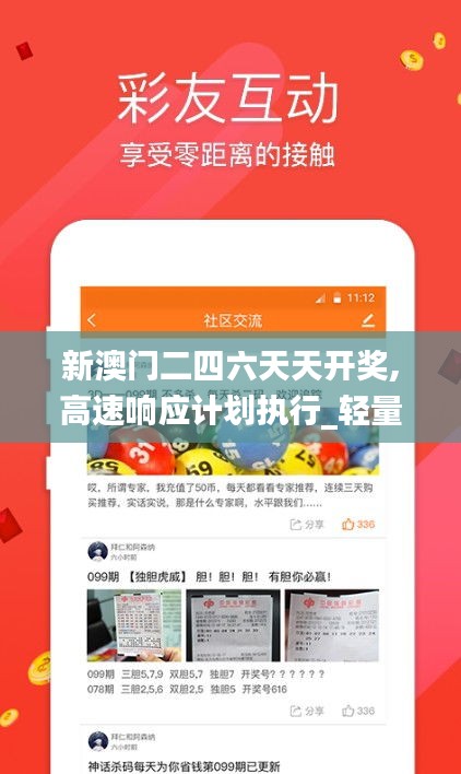 聯(lián)系我們 第741頁(yè)