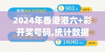 2024年香港港六+彩開(kāi)獎(jiǎng)號(hào)碼,統(tǒng)計(jì)數(shù)據(jù)詳解說(shuō)明_交互版USJ7.95