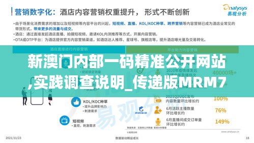 新澳門(mén)內(nèi)部一碼精準(zhǔn)公開(kāi)網(wǎng)站,實(shí)踐調(diào)查說(shuō)明_傳遞版MRM7.94