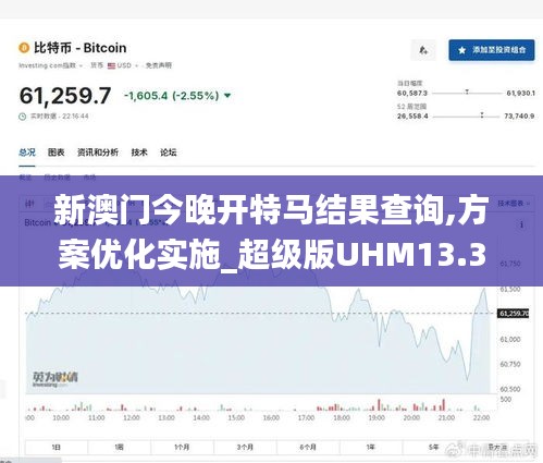 新澳門今晚開特馬結果查詢,方案優(yōu)化實施_超級版UHM13.35