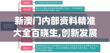 新澳門內(nèi)部資料精準(zhǔn)大全百曉生,創(chuàng)新發(fā)展策略_觸控版GSJ13.63