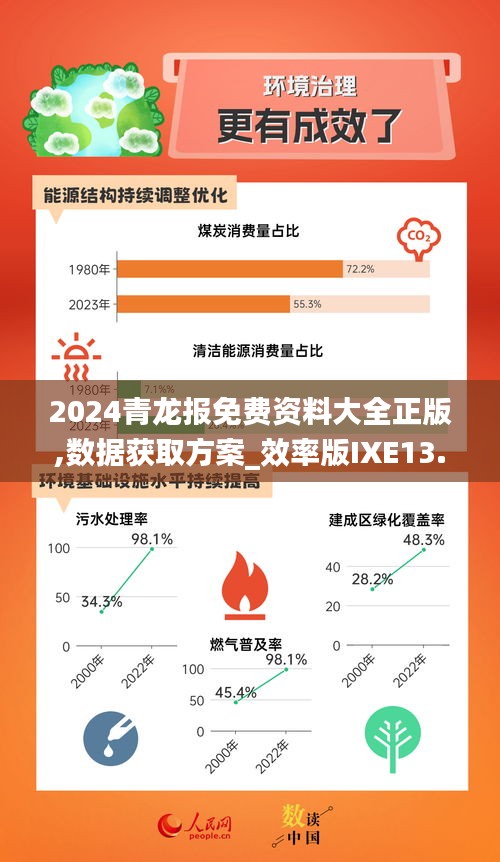 新聞動(dòng)態(tài) 第586頁(yè)