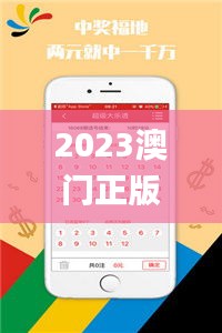 2023澳門正版免費(fèi)資料下載,具象化表達(dá)解說_交互式版NWG13.73