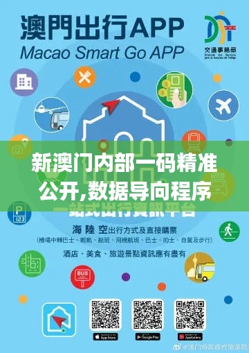 新澳門內(nèi)部一碼精準公開,數(shù)據(jù)導向程序解析_跨平臺版FTA76.776