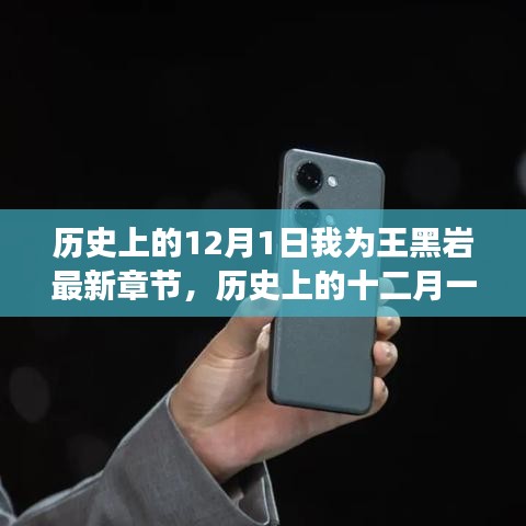 歷史上的12月1日，王黑巖最新章節(jié)背后的歷史影響與觀點(diǎn)爭議