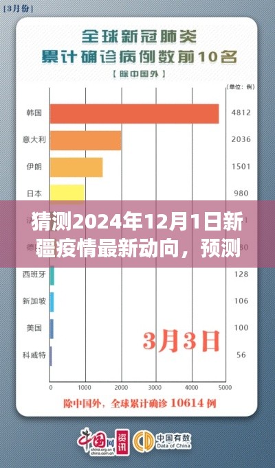 以2024年視角看新疆疫情，最新動(dòng)態(tài)分析與未來動(dòng)向預(yù)測