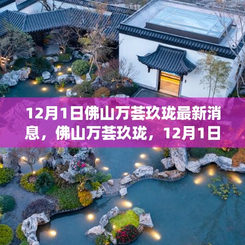 12月最新消息