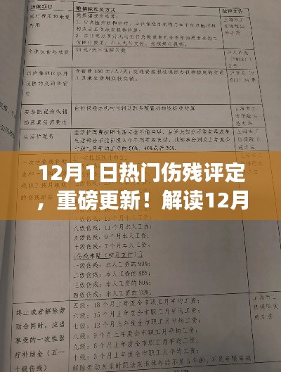 張燈結(jié)彩 第5頁(yè)